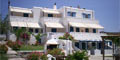 apartments Irene