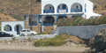 apartments Irene