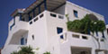 apartments Irene