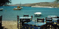 Gialos restaurant