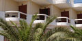 hotel Kythnos Bay