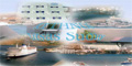 Litsas studios