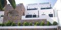 apartments Irene