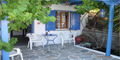 Martinos studios