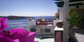 rooms Panorama