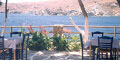 restaurant Platia