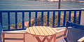 rooms Ioannas