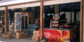 tzamaros shop