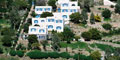 studios Villa Elena