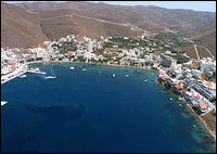 kythnos