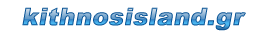 http://www.kithnosisland.gr/
